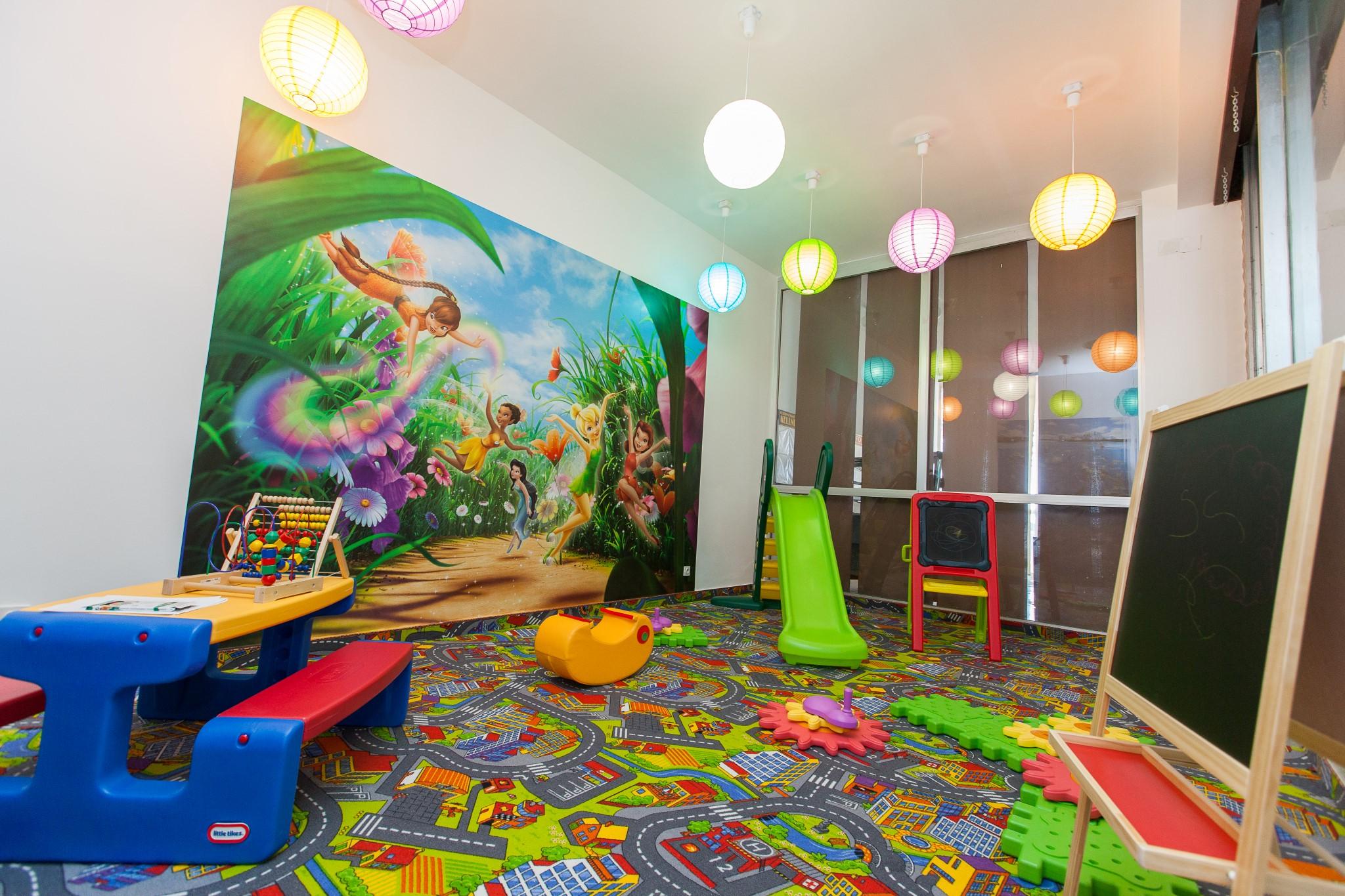 קריקווניצה Hotel Omorika מראה חיצוני תמונה